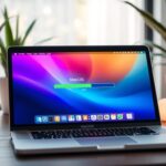 MacOS Updates and Issues