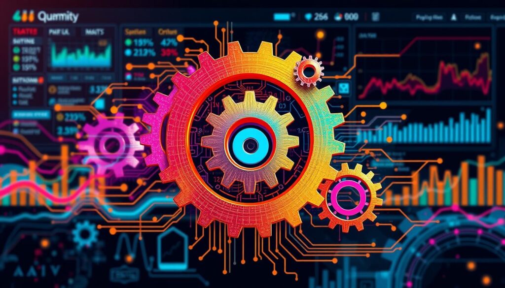 Plugin performance