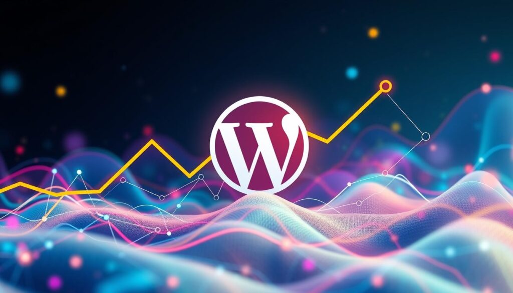 WordPress SEO