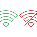 WiFi Keeps Disconnecting on Android