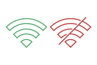 WiFi Keeps Disconnecting on Android