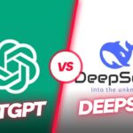 The artificial intelligence landscape has become increasingly competitive, with new players challenging established giants like OpenAI's ChatGPT. One question that's been gaining traction among AI enthusiasts and professionals is: is DeepSeek better than ChatGPT? This comprehensive comparison will dive deep into both platforms, examining their strengths, weaknesses, and real-world applications to help you make an informed decision. As we navigate through 2025, the choice between different AI models has become more nuanced than ever. While ChatGPT has maintained its position as a household name in conversational AI, DeepSeek has emerged as a formidable competitor, particularly in specialized domains. Understanding which platform serves your needs best requires a thorough examination of their capabilities, limitations, and unique features. What Is DeepSeek and How Does It Compare to ChatGPT? DeepSeek represents a new generation of AI models developed by DeepSeek AI, a Chinese company that has made significant strides in large language model development. Unlike ChatGPT, which focuses primarily on general-purpose conversational AI, DeepSeek has positioned itself as a more specialized tool with particular strengths in coding, mathematical reasoning, and technical problem-solving. The fundamental difference between these platforms lies in their architectural approach and training methodologies. While ChatGPT has been trained on a broad dataset emphasizing human-like conversation and general knowledge, DeepSeek has incorporated more structured reasoning capabilities and domain-specific expertise into its training process. Key Differences in Development Philosophy ChatGPT's development has prioritized safety, alignment with human values, and broad accessibility. OpenAI has invested heavily in making their model conversational, helpful, and harmless across a wide range of topics. This approach has made ChatGPT excellent for general users seeking assistance with everyday tasks, creative writing, and casual conversations. DeepSeek, on the other hand, has focused on creating an AI that excels in technical domains. Their development philosophy emphasizes mathematical precision, code generation accuracy, and logical reasoning capabilities. This focus has resulted in a model that may outperform ChatGPT in specific technical scenarios while potentially offering different experiences in general conversation. Performance Analysis: DeepSeek vs ChatGPT Coding and Programming Capabilities When examining whether is DeepSeek better than ChatGPT for programming tasks, the evidence suggests DeepSeek has significant advantages. The platform demonstrates superior performance in: Complex algorithm implementation Code debugging and optimization Mathematical programming solutions System architecture design Database query optimization DeepSeek's coding capabilities stem from its specialized training on technical documentation, code repositories, and mathematical texts. Users report that DeepSeek often provides more accurate, efficient, and well-commented code solutions compared to ChatGPT, particularly for advanced programming challenges. ChatGPT, while capable of handling basic to intermediate coding tasks, sometimes struggles with complex algorithmic problems or specialized programming languages. However, it excels at explaining code concepts to beginners and providing conversational guidance through programming challenges. Natural Language Processing and Conversation In terms of natural conversation and general language tasks, ChatGPT maintains its edge. The platform offers: More natural, human-like responses Better understanding of context and nuance Superior performance in creative writing tasks More engaging conversational flow Better handling of ambiguous queries DeepSeek, while competent in natural language processing, tends to be more formal and technical in its responses. This characteristic makes it excellent for professional and academic contexts but potentially less engaging for casual users seeking a more conversational AI experience. Mathematical and Scientific Reasoning DeepSeek demonstrates exceptional capabilities in mathematical and scientific reasoning tasks. The platform consistently outperforms ChatGPT in: Complex mathematical proofs Scientific calculation accuracy Statistical analysis and interpretation Physics and engineering problem-solving Research methodology guidance This strength makes DeepSeek particularly valuable for students, researchers, and professionals in STEM fields who require precise mathematical reasoning and scientific accuracy in their AI interactions. Pricing and Accessibility Comparison Cost Structure Analysis The pricing models of both platforms reflect their different target audiences and capabilities. ChatGPT offers multiple tiers: Free tier with limited access to GPT-3.5 ChatGPT Plus subscription for enhanced features Enterprise solutions for businesses API access with pay-per-use pricing DeepSeek's pricing structure is generally more competitive, particularly for technical users who require extensive API access. The platform offers: Competitive API pricing for developers Academic discounts for educational institutions Enterprise packages tailored for technical organizations More generous free tier usage limits Availability and Regional Access ChatGPT enjoys broader global availability and has established partnerships with numerous platforms and services. However, DeepSeek's availability may be more limited in certain regions, and users should verify access in their specific location. The integration ecosystem also differs significantly. ChatGPT has been integrated into numerous third-party applications, browser extensions, and productivity tools, making it more accessible for everyday users. DeepSeek's integrations are more focused on development environments and technical platforms. Real-World Use Cases: When to Choose Each Platform Choose DeepSeek When: Working on complex programming projects Requiring precise mathematical calculations Conducting scientific research or analysis Developing technical documentation Needing cost-effective API access for development Working with data analysis and machine learning projects Choose ChatGPT When: Engaging in creative writing projects Requiring conversational AI for customer service Needing general knowledge assistance Working on content creation and marketing Seeking help with everyday tasks and questions Requiring broad integration with existing tools Technical Specifications and Performance Metrics Model Architecture Differences DeepSeek utilizes advanced transformer architectures optimized for mathematical reasoning and code generation. The model incorporates specialized attention mechanisms that excel at understanding structured data and logical relationships. ChatGPT's architecture focuses on conversational coherence and safety alignment. The model employs reinforcement learning from human feedback (RLHF) to ensure responses align with human preferences and values. Benchmark Performance Independent benchmarks suggest that the answer to is DeepSeek better than ChatGPT depends heavily on the evaluation criteria: Coding benchmarks: DeepSeek consistently outperforms ChatGPT Mathematical reasoning: DeepSeek shows superior accuracy Conversational quality: ChatGPT maintains advantages General knowledge: Both perform similarly with slight variations Safety and alignment: ChatGPT demonstrates more robust safety measures Limitations and Considerations DeepSeek Limitations While DeepSeek excels in technical domains, it has some notable limitations: Less engaging conversational style Limited creative writing capabilities Fewer integrations with popular applications Potential regional availability restrictions Less comprehensive safety training ChatGPT Limitations ChatGPT, despite its popularity, also has constraints: Higher costs for extensive API usage Occasional inaccuracies in technical domains Limited mathematical reasoning capabilities Slower performance in complex coding tasks More restrictive usage policies Future Outlook and Development Trajectory The competition between DeepSeek and ChatGPT reflects broader trends in AI development. As both platforms continue evolving, we can expect: Increased specialization in specific domains Better integration between technical and conversational capabilities More competitive pricing models Enhanced performance across various benchmarks Improved accessibility and user experience The question of whether is DeepSeek better than ChatGPT will likely become more nuanced as both platforms develop complementary strengths rather than direct competition. Making the Right Choice for Your Needs Ultimately, the decision between DeepSeek and ChatGPT should be based on your specific requirements, budget, and use cases. Technical professionals, researchers, and developers may find DeepSeek's specialized capabilities more valuable, while general users, content creators, and businesses might prefer ChatGPT's conversational abilities and broader ecosystem. Consider creating a trial period with both platforms to evaluate their performance for your specific needs. Many users find that using both platforms for different purposes provides the optimal AI assistance experience. The AI landscape continues evolving rapidly, and the best choice today may change as both platforms release updates and new features. Staying informed about developments in both ecosystems will help you make the most informed decisions for your AI needs.