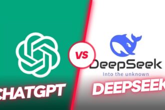 The artificial intelligence landscape has become increasingly competitive, with new players challenging established giants like OpenAI's ChatGPT. One question that's been gaining traction among AI enthusiasts and professionals is: is DeepSeek better than ChatGPT? This comprehensive comparison will dive deep into both platforms, examining their strengths, weaknesses, and real-world applications to help you make an informed decision. As we navigate through 2025, the choice between different AI models has become more nuanced than ever. While ChatGPT has maintained its position as a household name in conversational AI, DeepSeek has emerged as a formidable competitor, particularly in specialized domains. Understanding which platform serves your needs best requires a thorough examination of their capabilities, limitations, and unique features. What Is DeepSeek and How Does It Compare to ChatGPT? DeepSeek represents a new generation of AI models developed by DeepSeek AI, a Chinese company that has made significant strides in large language model development. Unlike ChatGPT, which focuses primarily on general-purpose conversational AI, DeepSeek has positioned itself as a more specialized tool with particular strengths in coding, mathematical reasoning, and technical problem-solving. The fundamental difference between these platforms lies in their architectural approach and training methodologies. While ChatGPT has been trained on a broad dataset emphasizing human-like conversation and general knowledge, DeepSeek has incorporated more structured reasoning capabilities and domain-specific expertise into its training process. Key Differences in Development Philosophy ChatGPT's development has prioritized safety, alignment with human values, and broad accessibility. OpenAI has invested heavily in making their model conversational, helpful, and harmless across a wide range of topics. This approach has made ChatGPT excellent for general users seeking assistance with everyday tasks, creative writing, and casual conversations. DeepSeek, on the other hand, has focused on creating an AI that excels in technical domains. Their development philosophy emphasizes mathematical precision, code generation accuracy, and logical reasoning capabilities. This focus has resulted in a model that may outperform ChatGPT in specific technical scenarios while potentially offering different experiences in general conversation. Performance Analysis: DeepSeek vs ChatGPT Coding and Programming Capabilities When examining whether is DeepSeek better than ChatGPT for programming tasks, the evidence suggests DeepSeek has significant advantages. The platform demonstrates superior performance in: Complex algorithm implementation Code debugging and optimization Mathematical programming solutions System architecture design Database query optimization DeepSeek's coding capabilities stem from its specialized training on technical documentation, code repositories, and mathematical texts. Users report that DeepSeek often provides more accurate, efficient, and well-commented code solutions compared to ChatGPT, particularly for advanced programming challenges. ChatGPT, while capable of handling basic to intermediate coding tasks, sometimes struggles with complex algorithmic problems or specialized programming languages. However, it excels at explaining code concepts to beginners and providing conversational guidance through programming challenges. Natural Language Processing and Conversation In terms of natural conversation and general language tasks, ChatGPT maintains its edge. The platform offers: More natural, human-like responses Better understanding of context and nuance Superior performance in creative writing tasks More engaging conversational flow Better handling of ambiguous queries DeepSeek, while competent in natural language processing, tends to be more formal and technical in its responses. This characteristic makes it excellent for professional and academic contexts but potentially less engaging for casual users seeking a more conversational AI experience. Mathematical and Scientific Reasoning DeepSeek demonstrates exceptional capabilities in mathematical and scientific reasoning tasks. The platform consistently outperforms ChatGPT in: Complex mathematical proofs Scientific calculation accuracy Statistical analysis and interpretation Physics and engineering problem-solving Research methodology guidance This strength makes DeepSeek particularly valuable for students, researchers, and professionals in STEM fields who require precise mathematical reasoning and scientific accuracy in their AI interactions. Pricing and Accessibility Comparison Cost Structure Analysis The pricing models of both platforms reflect their different target audiences and capabilities. ChatGPT offers multiple tiers: Free tier with limited access to GPT-3.5 ChatGPT Plus subscription for enhanced features Enterprise solutions for businesses API access with pay-per-use pricing DeepSeek's pricing structure is generally more competitive, particularly for technical users who require extensive API access. The platform offers: Competitive API pricing for developers Academic discounts for educational institutions Enterprise packages tailored for technical organizations More generous free tier usage limits Availability and Regional Access ChatGPT enjoys broader global availability and has established partnerships with numerous platforms and services. However, DeepSeek's availability may be more limited in certain regions, and users should verify access in their specific location. The integration ecosystem also differs significantly. ChatGPT has been integrated into numerous third-party applications, browser extensions, and productivity tools, making it more accessible for everyday users. DeepSeek's integrations are more focused on development environments and technical platforms. Real-World Use Cases: When to Choose Each Platform Choose DeepSeek When: Working on complex programming projects Requiring precise mathematical calculations Conducting scientific research or analysis Developing technical documentation Needing cost-effective API access for development Working with data analysis and machine learning projects Choose ChatGPT When: Engaging in creative writing projects Requiring conversational AI for customer service Needing general knowledge assistance Working on content creation and marketing Seeking help with everyday tasks and questions Requiring broad integration with existing tools Technical Specifications and Performance Metrics Model Architecture Differences DeepSeek utilizes advanced transformer architectures optimized for mathematical reasoning and code generation. The model incorporates specialized attention mechanisms that excel at understanding structured data and logical relationships. ChatGPT's architecture focuses on conversational coherence and safety alignment. The model employs reinforcement learning from human feedback (RLHF) to ensure responses align with human preferences and values. Benchmark Performance Independent benchmarks suggest that the answer to is DeepSeek better than ChatGPT depends heavily on the evaluation criteria: Coding benchmarks: DeepSeek consistently outperforms ChatGPT Mathematical reasoning: DeepSeek shows superior accuracy Conversational quality: ChatGPT maintains advantages General knowledge: Both perform similarly with slight variations Safety and alignment: ChatGPT demonstrates more robust safety measures Limitations and Considerations DeepSeek Limitations While DeepSeek excels in technical domains, it has some notable limitations: Less engaging conversational style Limited creative writing capabilities Fewer integrations with popular applications Potential regional availability restrictions Less comprehensive safety training ChatGPT Limitations ChatGPT, despite its popularity, also has constraints: Higher costs for extensive API usage Occasional inaccuracies in technical domains Limited mathematical reasoning capabilities Slower performance in complex coding tasks More restrictive usage policies Future Outlook and Development Trajectory The competition between DeepSeek and ChatGPT reflects broader trends in AI development. As both platforms continue evolving, we can expect: Increased specialization in specific domains Better integration between technical and conversational capabilities More competitive pricing models Enhanced performance across various benchmarks Improved accessibility and user experience The question of whether is DeepSeek better than ChatGPT will likely become more nuanced as both platforms develop complementary strengths rather than direct competition. Making the Right Choice for Your Needs Ultimately, the decision between DeepSeek and ChatGPT should be based on your specific requirements, budget, and use cases. Technical professionals, researchers, and developers may find DeepSeek's specialized capabilities more valuable, while general users, content creators, and businesses might prefer ChatGPT's conversational abilities and broader ecosystem. Consider creating a trial period with both platforms to evaluate their performance for your specific needs. Many users find that using both platforms for different purposes provides the optimal AI assistance experience. The AI landscape continues evolving rapidly, and the best choice today may change as both platforms release updates and new features. Staying informed about developments in both ecosystems will help you make the most informed decisions for your AI needs.