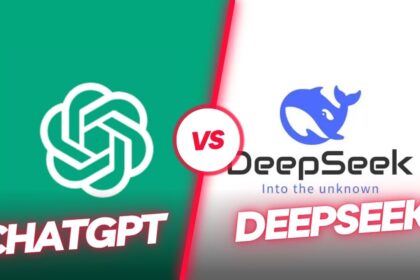 The artificial intelligence landscape has become increasingly competitive, with new players challenging established giants like OpenAI's ChatGPT. One question that's been gaining traction among AI enthusiasts and professionals is: is DeepSeek better than ChatGPT? This comprehensive comparison will dive deep into both platforms, examining their strengths, weaknesses, and real-world applications to help you make an informed decision. As we navigate through 2025, the choice between different AI models has become more nuanced than ever. While ChatGPT has maintained its position as a household name in conversational AI, DeepSeek has emerged as a formidable competitor, particularly in specialized domains. Understanding which platform serves your needs best requires a thorough examination of their capabilities, limitations, and unique features. What Is DeepSeek and How Does It Compare to ChatGPT? DeepSeek represents a new generation of AI models developed by DeepSeek AI, a Chinese company that has made significant strides in large language model development. Unlike ChatGPT, which focuses primarily on general-purpose conversational AI, DeepSeek has positioned itself as a more specialized tool with particular strengths in coding, mathematical reasoning, and technical problem-solving. The fundamental difference between these platforms lies in their architectural approach and training methodologies. While ChatGPT has been trained on a broad dataset emphasizing human-like conversation and general knowledge, DeepSeek has incorporated more structured reasoning capabilities and domain-specific expertise into its training process. Key Differences in Development Philosophy ChatGPT's development has prioritized safety, alignment with human values, and broad accessibility. OpenAI has invested heavily in making their model conversational, helpful, and harmless across a wide range of topics. This approach has made ChatGPT excellent for general users seeking assistance with everyday tasks, creative writing, and casual conversations. DeepSeek, on the other hand, has focused on creating an AI that excels in technical domains. Their development philosophy emphasizes mathematical precision, code generation accuracy, and logical reasoning capabilities. This focus has resulted in a model that may outperform ChatGPT in specific technical scenarios while potentially offering different experiences in general conversation. Performance Analysis: DeepSeek vs ChatGPT Coding and Programming Capabilities When examining whether is DeepSeek better than ChatGPT for programming tasks, the evidence suggests DeepSeek has significant advantages. The platform demonstrates superior performance in: Complex algorithm implementation Code debugging and optimization Mathematical programming solutions System architecture design Database query optimization DeepSeek's coding capabilities stem from its specialized training on technical documentation, code repositories, and mathematical texts. Users report that DeepSeek often provides more accurate, efficient, and well-commented code solutions compared to ChatGPT, particularly for advanced programming challenges. ChatGPT, while capable of handling basic to intermediate coding tasks, sometimes struggles with complex algorithmic problems or specialized programming languages. However, it excels at explaining code concepts to beginners and providing conversational guidance through programming challenges. Natural Language Processing and Conversation In terms of natural conversation and general language tasks, ChatGPT maintains its edge. The platform offers: More natural, human-like responses Better understanding of context and nuance Superior performance in creative writing tasks More engaging conversational flow Better handling of ambiguous queries DeepSeek, while competent in natural language processing, tends to be more formal and technical in its responses. This characteristic makes it excellent for professional and academic contexts but potentially less engaging for casual users seeking a more conversational AI experience. Mathematical and Scientific Reasoning DeepSeek demonstrates exceptional capabilities in mathematical and scientific reasoning tasks. The platform consistently outperforms ChatGPT in: Complex mathematical proofs Scientific calculation accuracy Statistical analysis and interpretation Physics and engineering problem-solving Research methodology guidance This strength makes DeepSeek particularly valuable for students, researchers, and professionals in STEM fields who require precise mathematical reasoning and scientific accuracy in their AI interactions. Pricing and Accessibility Comparison Cost Structure Analysis The pricing models of both platforms reflect their different target audiences and capabilities. ChatGPT offers multiple tiers: Free tier with limited access to GPT-3.5 ChatGPT Plus subscription for enhanced features Enterprise solutions for businesses API access with pay-per-use pricing DeepSeek's pricing structure is generally more competitive, particularly for technical users who require extensive API access. The platform offers: Competitive API pricing for developers Academic discounts for educational institutions Enterprise packages tailored for technical organizations More generous free tier usage limits Availability and Regional Access ChatGPT enjoys broader global availability and has established partnerships with numerous platforms and services. However, DeepSeek's availability may be more limited in certain regions, and users should verify access in their specific location. The integration ecosystem also differs significantly. ChatGPT has been integrated into numerous third-party applications, browser extensions, and productivity tools, making it more accessible for everyday users. DeepSeek's integrations are more focused on development environments and technical platforms. Real-World Use Cases: When to Choose Each Platform Choose DeepSeek When: Working on complex programming projects Requiring precise mathematical calculations Conducting scientific research or analysis Developing technical documentation Needing cost-effective API access for development Working with data analysis and machine learning projects Choose ChatGPT When: Engaging in creative writing projects Requiring conversational AI for customer service Needing general knowledge assistance Working on content creation and marketing Seeking help with everyday tasks and questions Requiring broad integration with existing tools Technical Specifications and Performance Metrics Model Architecture Differences DeepSeek utilizes advanced transformer architectures optimized for mathematical reasoning and code generation. The model incorporates specialized attention mechanisms that excel at understanding structured data and logical relationships. ChatGPT's architecture focuses on conversational coherence and safety alignment. The model employs reinforcement learning from human feedback (RLHF) to ensure responses align with human preferences and values. Benchmark Performance Independent benchmarks suggest that the answer to is DeepSeek better than ChatGPT depends heavily on the evaluation criteria: Coding benchmarks: DeepSeek consistently outperforms ChatGPT Mathematical reasoning: DeepSeek shows superior accuracy Conversational quality: ChatGPT maintains advantages General knowledge: Both perform similarly with slight variations Safety and alignment: ChatGPT demonstrates more robust safety measures Limitations and Considerations DeepSeek Limitations While DeepSeek excels in technical domains, it has some notable limitations: Less engaging conversational style Limited creative writing capabilities Fewer integrations with popular applications Potential regional availability restrictions Less comprehensive safety training ChatGPT Limitations ChatGPT, despite its popularity, also has constraints: Higher costs for extensive API usage Occasional inaccuracies in technical domains Limited mathematical reasoning capabilities Slower performance in complex coding tasks More restrictive usage policies Future Outlook and Development Trajectory The competition between DeepSeek and ChatGPT reflects broader trends in AI development. As both platforms continue evolving, we can expect: Increased specialization in specific domains Better integration between technical and conversational capabilities More competitive pricing models Enhanced performance across various benchmarks Improved accessibility and user experience The question of whether is DeepSeek better than ChatGPT will likely become more nuanced as both platforms develop complementary strengths rather than direct competition. Making the Right Choice for Your Needs Ultimately, the decision between DeepSeek and ChatGPT should be based on your specific requirements, budget, and use cases. Technical professionals, researchers, and developers may find DeepSeek's specialized capabilities more valuable, while general users, content creators, and businesses might prefer ChatGPT's conversational abilities and broader ecosystem. Consider creating a trial period with both platforms to evaluate their performance for your specific needs. Many users find that using both platforms for different purposes provides the optimal AI assistance experience. The AI landscape continues evolving rapidly, and the best choice today may change as both platforms release updates and new features. Staying informed about developments in both ecosystems will help you make the most informed decisions for your AI needs.