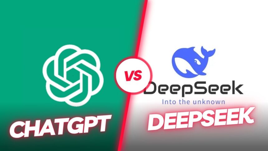 The artificial intelligence landscape has become increasingly competitive, with new players challenging established giants like OpenAI's ChatGPT. One question that's been gaining traction among AI enthusiasts and professionals is: is DeepSeek better than ChatGPT? This comprehensive comparison will dive deep into both platforms, examining their strengths, weaknesses, and real-world applications to help you make an informed decision. As we navigate through 2025, the choice between different AI models has become more nuanced than ever. While ChatGPT has maintained its position as a household name in conversational AI, DeepSeek has emerged as a formidable competitor, particularly in specialized domains. Understanding which platform serves your needs best requires a thorough examination of their capabilities, limitations, and unique features. What Is DeepSeek and How Does It Compare to ChatGPT? DeepSeek represents a new generation of AI models developed by DeepSeek AI, a Chinese company that has made significant strides in large language model development. Unlike ChatGPT, which focuses primarily on general-purpose conversational AI, DeepSeek has positioned itself as a more specialized tool with particular strengths in coding, mathematical reasoning, and technical problem-solving. The fundamental difference between these platforms lies in their architectural approach and training methodologies. While ChatGPT has been trained on a broad dataset emphasizing human-like conversation and general knowledge, DeepSeek has incorporated more structured reasoning capabilities and domain-specific expertise into its training process. Key Differences in Development Philosophy ChatGPT's development has prioritized safety, alignment with human values, and broad accessibility. OpenAI has invested heavily in making their model conversational, helpful, and harmless across a wide range of topics. This approach has made ChatGPT excellent for general users seeking assistance with everyday tasks, creative writing, and casual conversations. DeepSeek, on the other hand, has focused on creating an AI that excels in technical domains. Their development philosophy emphasizes mathematical precision, code generation accuracy, and logical reasoning capabilities. This focus has resulted in a model that may outperform ChatGPT in specific technical scenarios while potentially offering different experiences in general conversation. Performance Analysis: DeepSeek vs ChatGPT Coding and Programming Capabilities When examining whether is DeepSeek better than ChatGPT for programming tasks, the evidence suggests DeepSeek has significant advantages. The platform demonstrates superior performance in: Complex algorithm implementation Code debugging and optimization Mathematical programming solutions System architecture design Database query optimization DeepSeek's coding capabilities stem from its specialized training on technical documentation, code repositories, and mathematical texts. Users report that DeepSeek often provides more accurate, efficient, and well-commented code solutions compared to ChatGPT, particularly for advanced programming challenges. ChatGPT, while capable of handling basic to intermediate coding tasks, sometimes struggles with complex algorithmic problems or specialized programming languages. However, it excels at explaining code concepts to beginners and providing conversational guidance through programming challenges. Natural Language Processing and Conversation In terms of natural conversation and general language tasks, ChatGPT maintains its edge. The platform offers: More natural, human-like responses Better understanding of context and nuance Superior performance in creative writing tasks More engaging conversational flow Better handling of ambiguous queries DeepSeek, while competent in natural language processing, tends to be more formal and technical in its responses. This characteristic makes it excellent for professional and academic contexts but potentially less engaging for casual users seeking a more conversational AI experience. Mathematical and Scientific Reasoning DeepSeek demonstrates exceptional capabilities in mathematical and scientific reasoning tasks. The platform consistently outperforms ChatGPT in: Complex mathematical proofs Scientific calculation accuracy Statistical analysis and interpretation Physics and engineering problem-solving Research methodology guidance This strength makes DeepSeek particularly valuable for students, researchers, and professionals in STEM fields who require precise mathematical reasoning and scientific accuracy in their AI interactions. Pricing and Accessibility Comparison Cost Structure Analysis The pricing models of both platforms reflect their different target audiences and capabilities. ChatGPT offers multiple tiers: Free tier with limited access to GPT-3.5 ChatGPT Plus subscription for enhanced features Enterprise solutions for businesses API access with pay-per-use pricing DeepSeek's pricing structure is generally more competitive, particularly for technical users who require extensive API access. The platform offers: Competitive API pricing for developers Academic discounts for educational institutions Enterprise packages tailored for technical organizations More generous free tier usage limits Availability and Regional Access ChatGPT enjoys broader global availability and has established partnerships with numerous platforms and services. However, DeepSeek's availability may be more limited in certain regions, and users should verify access in their specific location. The integration ecosystem also differs significantly. ChatGPT has been integrated into numerous third-party applications, browser extensions, and productivity tools, making it more accessible for everyday users. DeepSeek's integrations are more focused on development environments and technical platforms. Real-World Use Cases: When to Choose Each Platform Choose DeepSeek When: Working on complex programming projects Requiring precise mathematical calculations Conducting scientific research or analysis Developing technical documentation Needing cost-effective API access for development Working with data analysis and machine learning projects Choose ChatGPT When: Engaging in creative writing projects Requiring conversational AI for customer service Needing general knowledge assistance Working on content creation and marketing Seeking help with everyday tasks and questions Requiring broad integration with existing tools Technical Specifications and Performance Metrics Model Architecture Differences DeepSeek utilizes advanced transformer architectures optimized for mathematical reasoning and code generation. The model incorporates specialized attention mechanisms that excel at understanding structured data and logical relationships. ChatGPT's architecture focuses on conversational coherence and safety alignment. The model employs reinforcement learning from human feedback (RLHF) to ensure responses align with human preferences and values. Benchmark Performance Independent benchmarks suggest that the answer to is DeepSeek better than ChatGPT depends heavily on the evaluation criteria: Coding benchmarks: DeepSeek consistently outperforms ChatGPT Mathematical reasoning: DeepSeek shows superior accuracy Conversational quality: ChatGPT maintains advantages General knowledge: Both perform similarly with slight variations Safety and alignment: ChatGPT demonstrates more robust safety measures Limitations and Considerations DeepSeek Limitations While DeepSeek excels in technical domains, it has some notable limitations: Less engaging conversational style Limited creative writing capabilities Fewer integrations with popular applications Potential regional availability restrictions Less comprehensive safety training ChatGPT Limitations ChatGPT, despite its popularity, also has constraints: Higher costs for extensive API usage Occasional inaccuracies in technical domains Limited mathematical reasoning capabilities Slower performance in complex coding tasks More restrictive usage policies Future Outlook and Development Trajectory The competition between DeepSeek and ChatGPT reflects broader trends in AI development. As both platforms continue evolving, we can expect: Increased specialization in specific domains Better integration between technical and conversational capabilities More competitive pricing models Enhanced performance across various benchmarks Improved accessibility and user experience The question of whether is DeepSeek better than ChatGPT will likely become more nuanced as both platforms develop complementary strengths rather than direct competition. Making the Right Choice for Your Needs Ultimately, the decision between DeepSeek and ChatGPT should be based on your specific requirements, budget, and use cases. Technical professionals, researchers, and developers may find DeepSeek's specialized capabilities more valuable, while general users, content creators, and businesses might prefer ChatGPT's conversational abilities and broader ecosystem. Consider creating a trial period with both platforms to evaluate their performance for your specific needs. Many users find that using both platforms for different purposes provides the optimal AI assistance experience. The AI landscape continues evolving rapidly, and the best choice today may change as both platforms release updates and new features. Staying informed about developments in both ecosystems will help you make the most informed decisions for your AI needs.