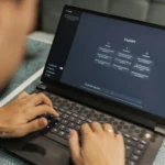 How to Use ChatGPT