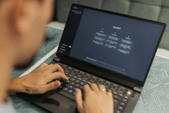 How to Use ChatGPT