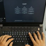 Is ChatGPT Free?