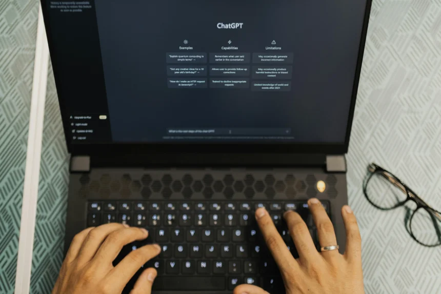 Is ChatGPT Free?