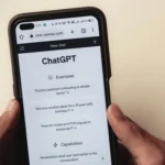 What is ChatGPT