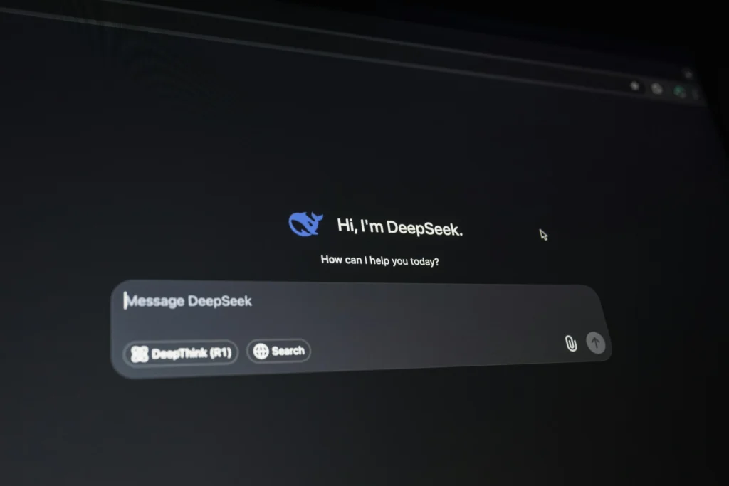 Is DeepSeek Better Than ChatGPT