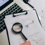 What is Data Science?