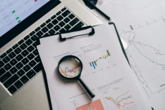 What is Data Science?