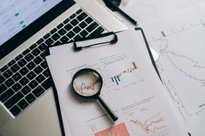 What is Data Science?