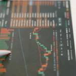 How Does Blockchain Work
