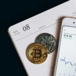 Blockchain