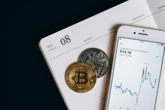 Blockchain